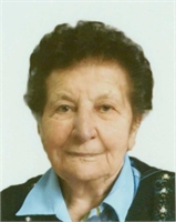 Rita Michelon
