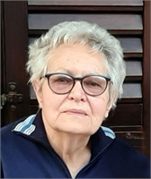 Diana Bellotto Ved. Perin (PD) 