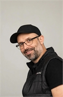 Matteo Dadati (LO) 