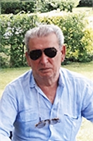 Giuseppe Bergamaschi (LO) 