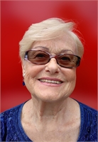 Mirella Faletto Ved. Cosseta (TO) 