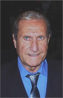 Domenico Scala (RM) 