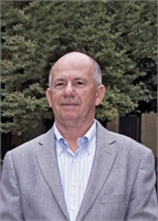 Carlo Bassi (AL) 