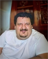 Dario Di Palma (TO) 