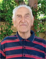 Giovanni Battista Mollo (CN) 