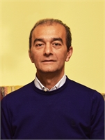 Donato Grieco (AL) 