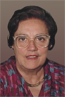 Teresa Morandi Ved. Pedrazzini (MN) 