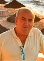 Salvatore Grippi (VA) 