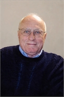 Angelo Pietro Carminati (LO) 
