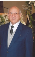 Francesco Chinelli (TO) 