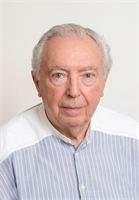 Ugo Verri (BG) 