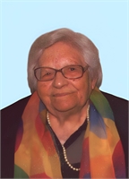 Chiara Raucci Ved. Barbato (NA) 