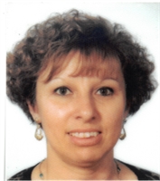 Rita Gandolfi In Libelli (PC) 