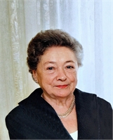 Franca Carraro