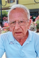 PIERLUIGI BOSSI (PIER)