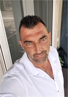 Mirko Signorelli (BG) 