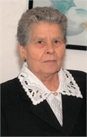 Maria Giuseppa Greco