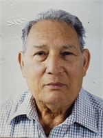 Roberto Cacciamani (PV) 