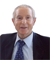 Giovanni Di Filippo