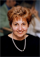 Carla Pagliano Ved. Bergadano (TO) 