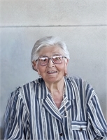 Carla Torchio Gaj