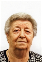 Carla Zilli Colombani