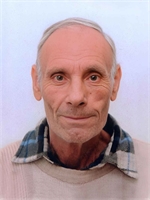 Renato Chessa