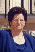 Maria Prolunghi