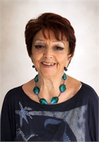 Iole Cattaneo Cremaschi