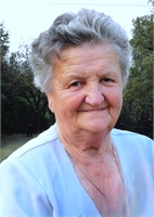 Caterina Demarie Ved. Monticone (AT) 