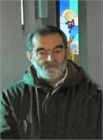Saverio Rottin (TV) 