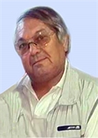 Domenico Granato (CE) 