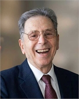 Albino Zoccarato (PD) 