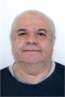 Biagio De Girolamo (VA) 