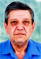 Angelo Parente (SA) 