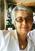 Anna Fabbri Antonietti