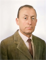 Giovanni Sarboraria (TO) 