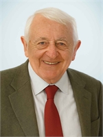 Ezio Martignoni (SS) 
