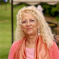 Rita Maria Rizzo In Masiello (TO) 