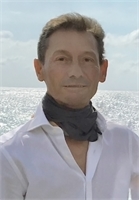 Marco Lingiardi (BG) 