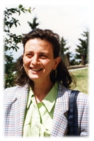 Cinzia Pavese Zavattaro