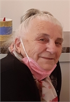 Ivana Bonati Conforti