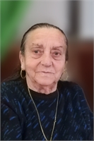 Rosa Giroletti Ved. Panzeri (MI) 