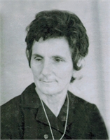 Giuseppina Musola (VR) 