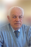 Vittorino Magon (VB) 