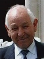 Giuseppe Nittoli (VA) 