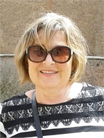 Alice Casazza In Abbondanti (FE) 
