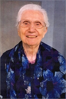 Amalia De Vecchi Ved. Barbaglia (MI) 