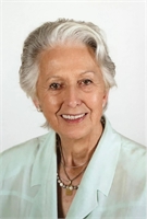 Maria De Luca Ved. Zenobi (LO) 