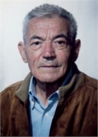 Guido Bonsi